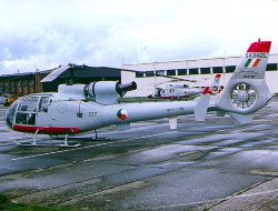 gaz 02