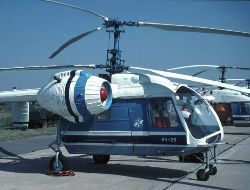 ka26