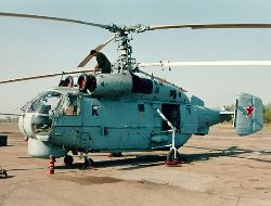 ka27 00