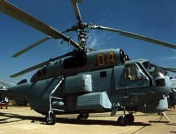 ka27 04