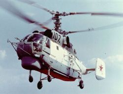 ka27 06