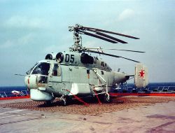 ka27 07