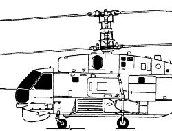 ka27 sh