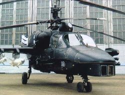 ka52 01
