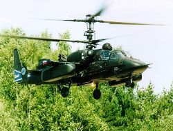 ka52 03