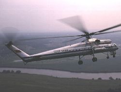 mi10 01