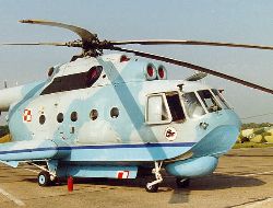 mi14pl 01