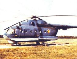 mi14pl 02