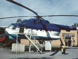 mi14pl 03