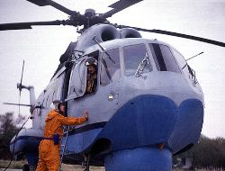 mi14pl 04