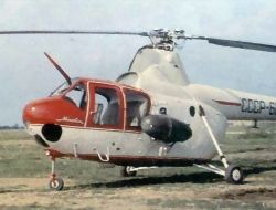 mi1 01