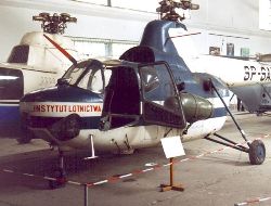 mi1 02