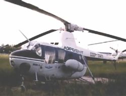 mi1 03