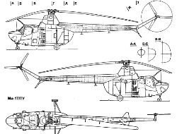 mi1 ch3