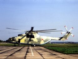 mi26 00