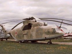 mi26 01