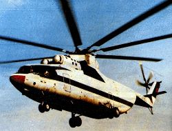 mi26 02
