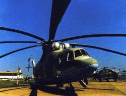 mi26 03