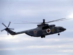 mi26 04