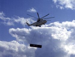 mi26 05