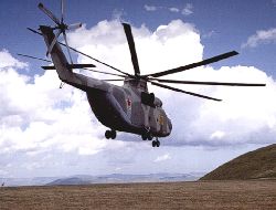 mi26 06