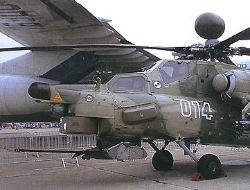 mi28 01