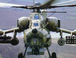 mi28 02