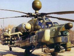 mi28 03