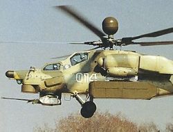 mi28 04