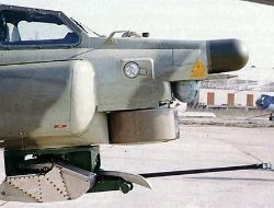 mi28 05
