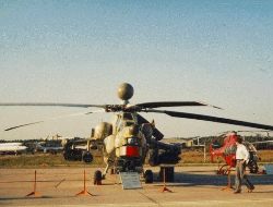 mi28 06