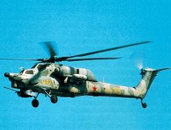 mi28 07