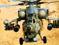 mi28 08