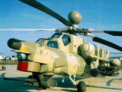 mi28 09