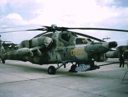 mi28 10