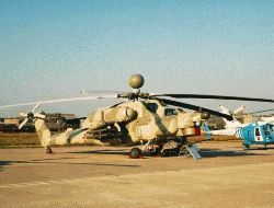 mi28 11