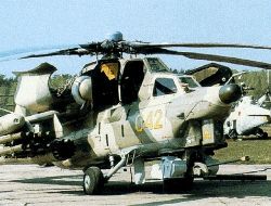 mi28 12