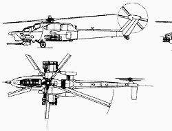 mi28 sh