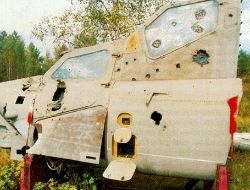 mi28cab