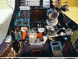 mi28coc