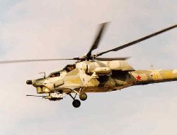 mi28n 01