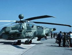 mi28n 02