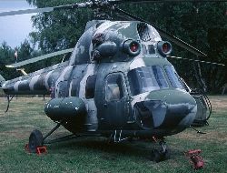 mi2 01