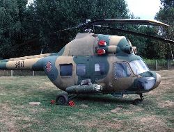 mi2 02