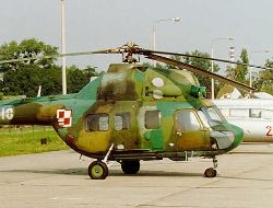 mi2 03