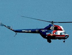 mi2 04