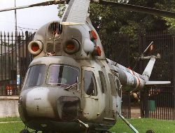 mi2p 01