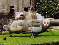 mi2p 02