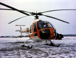 Ми-34