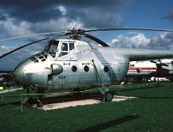 mi4a 01